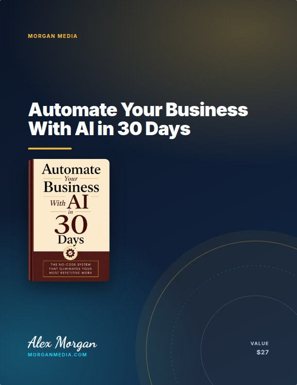 Branded customer-ready cover