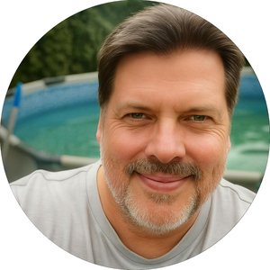 Mirko van Anken