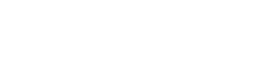 Your Online Marketing Hub